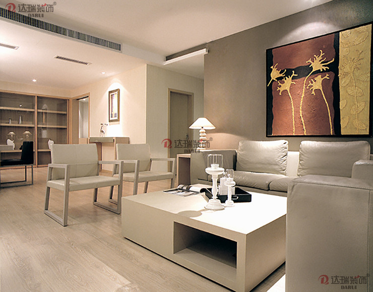达瑞装饰|装修方案需要注意哪些问题？