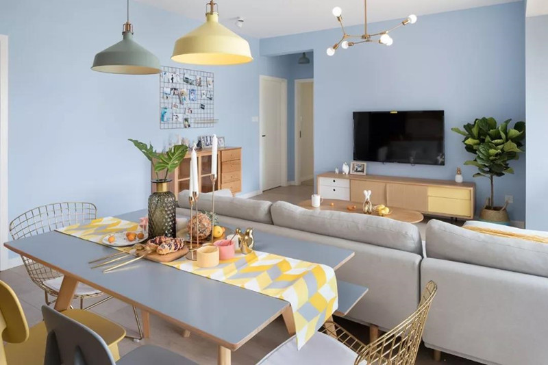 达瑞装饰|装修小常识