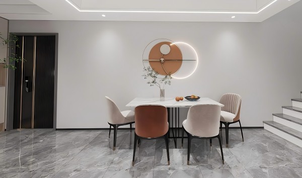 达瑞装饰|装修前需要准备什么？