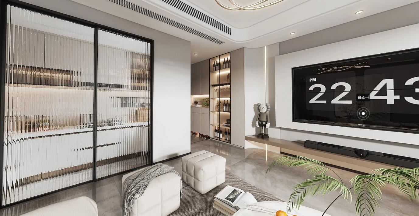 达瑞装饰|装修辅材都包括哪些