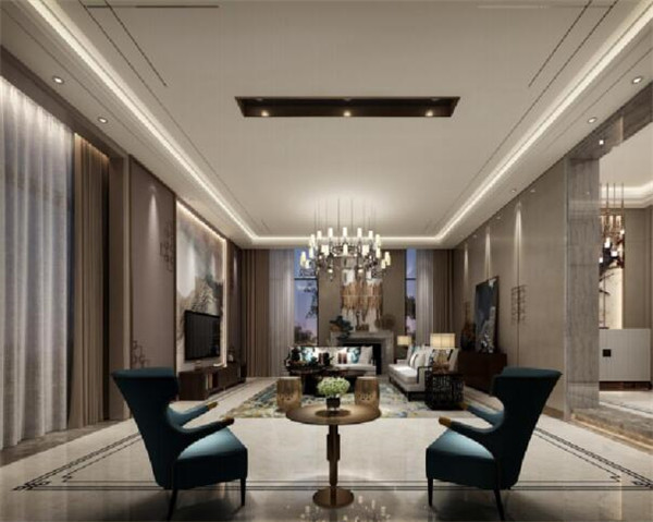 达瑞装饰|装饰装修应该注意什么风水问题