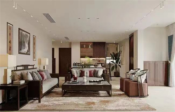 达瑞装饰|新房装修风水布局要点有哪些？